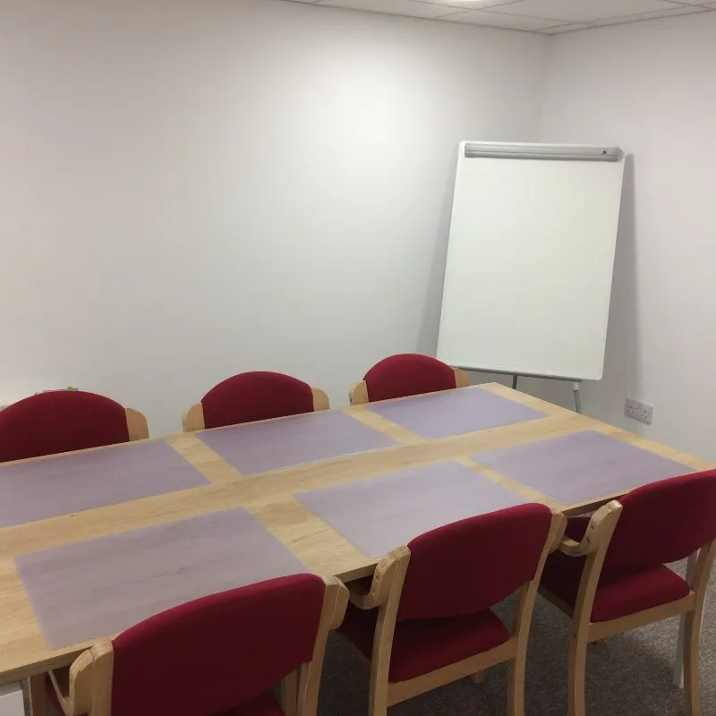 149 St Paul's Avenue