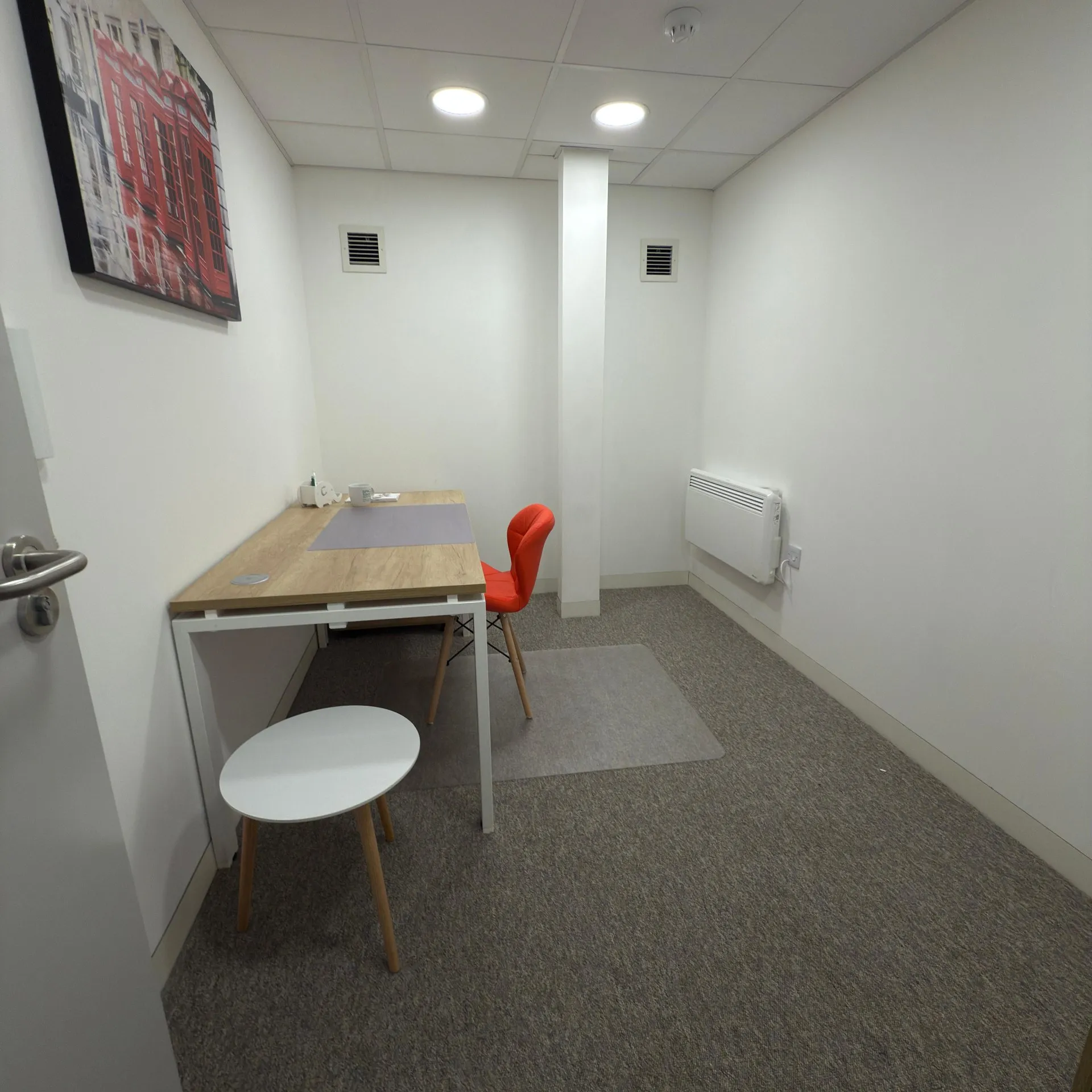 149 St Paul's Avenue