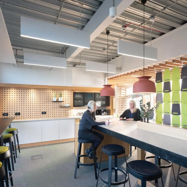 Red Tree Magenta
Magenta Business Park
270 Glasgow Road