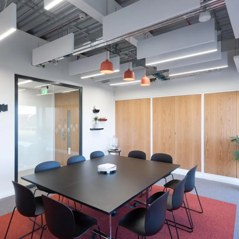 Red Tree Magenta
Magenta Business Park
270 Glasgow Road