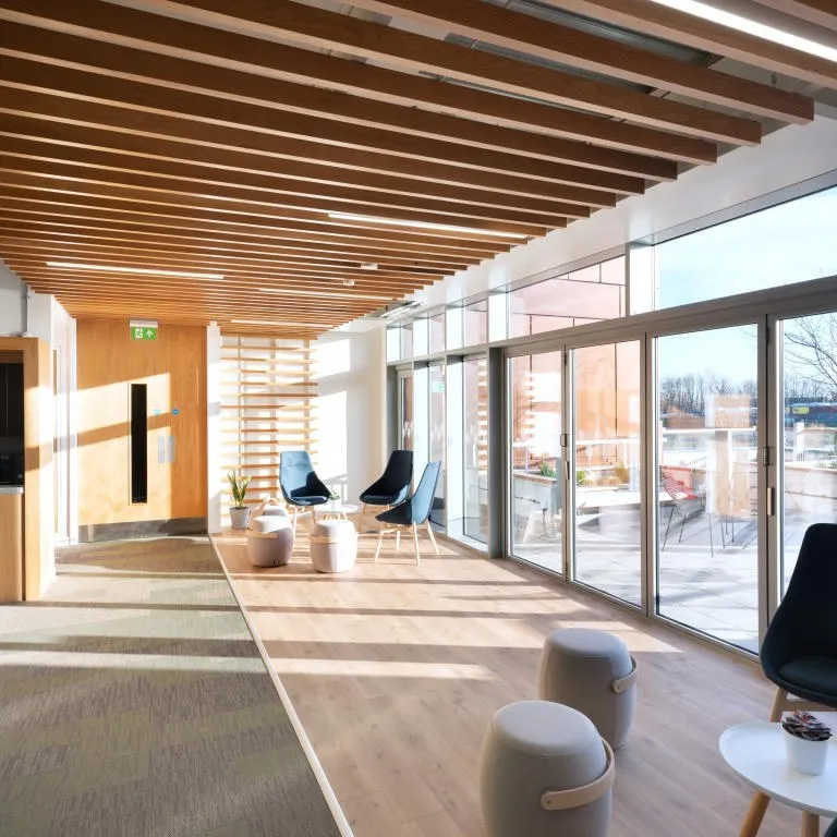 Red Tree Magenta
Magenta Business Park
270 Glasgow Road