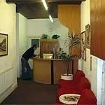 110 Gloucester Avenue