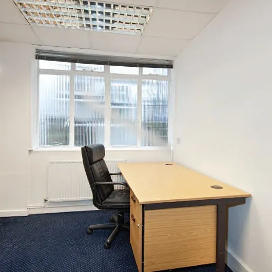 28B Hampstead High Street