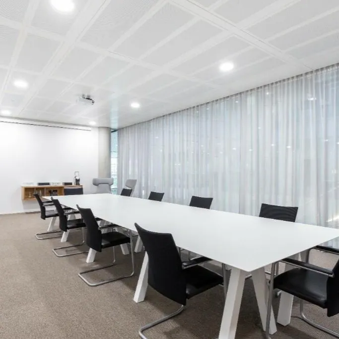 Cheadle Royal Business Park, Cheadle,Elm House