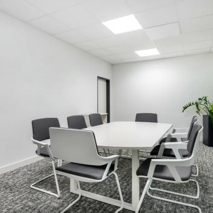 Cheadle Royal Business Park, Cheadle,Elm House