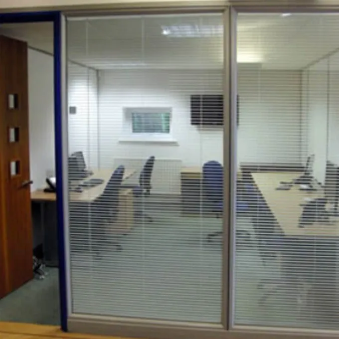 Parkway House,
Hambrook Lane,
Stoke Gifford