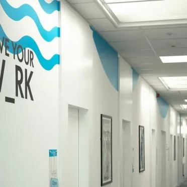 The Watermark, 
9-15 Ribbleton Lane