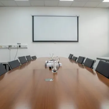 The Watermark, 
9-15 Ribbleton Lane