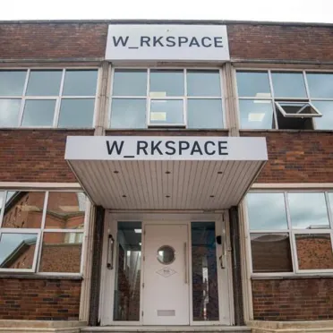 The Watermark, 
9-15 Ribbleton Lane