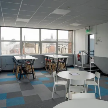 9-15 Ribbleton Lane - PR1