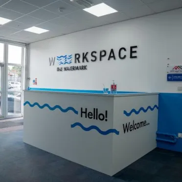 The Watermark, 
9-15 Ribbleton Lane