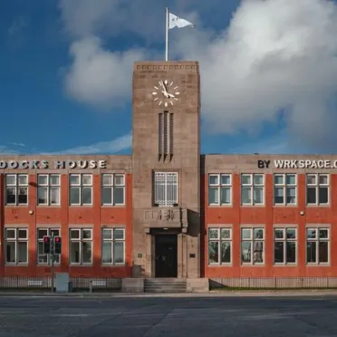 90 Watery Lane - PR2