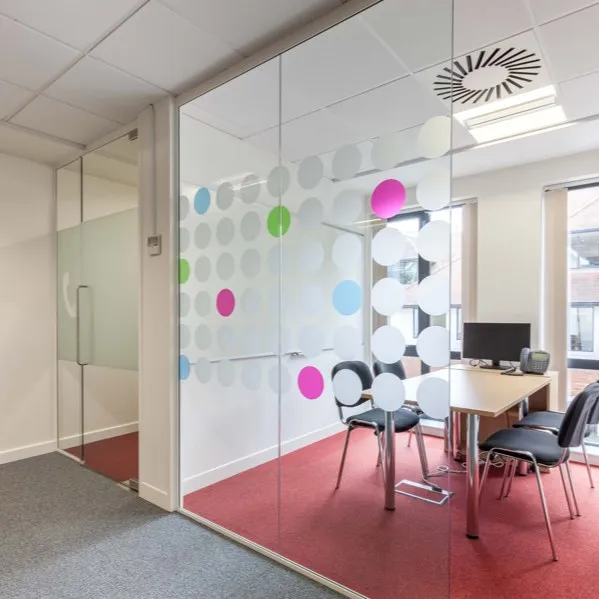 Riverbridge House Business Centre,
Guildford Road