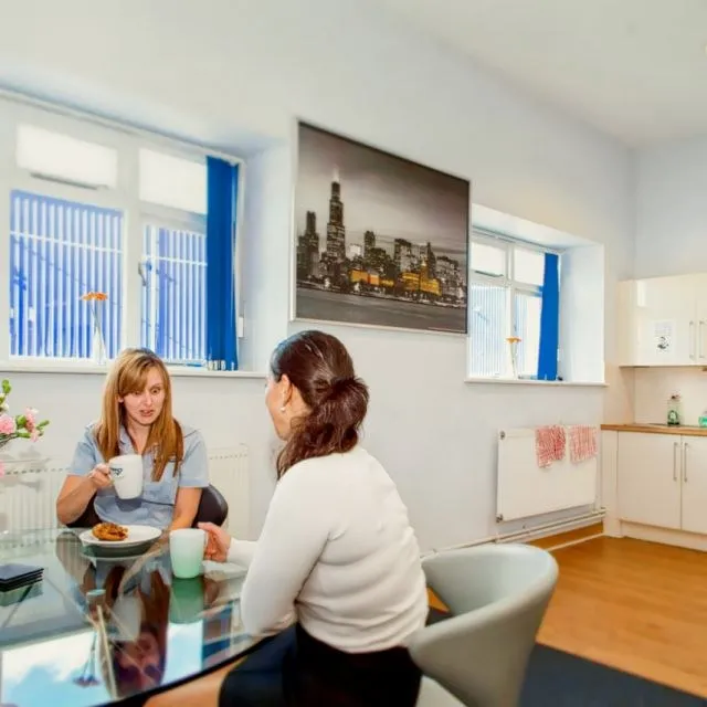 Education Road - LS7