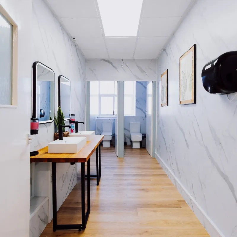 Crown House
94 Armley Road