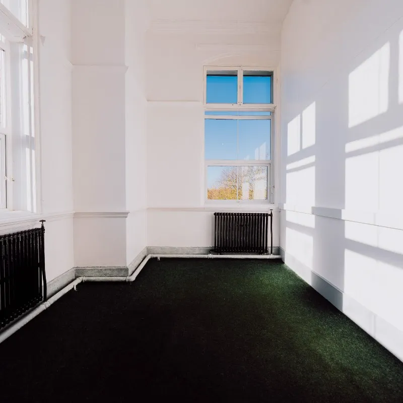 Crown House
94 Armley Road