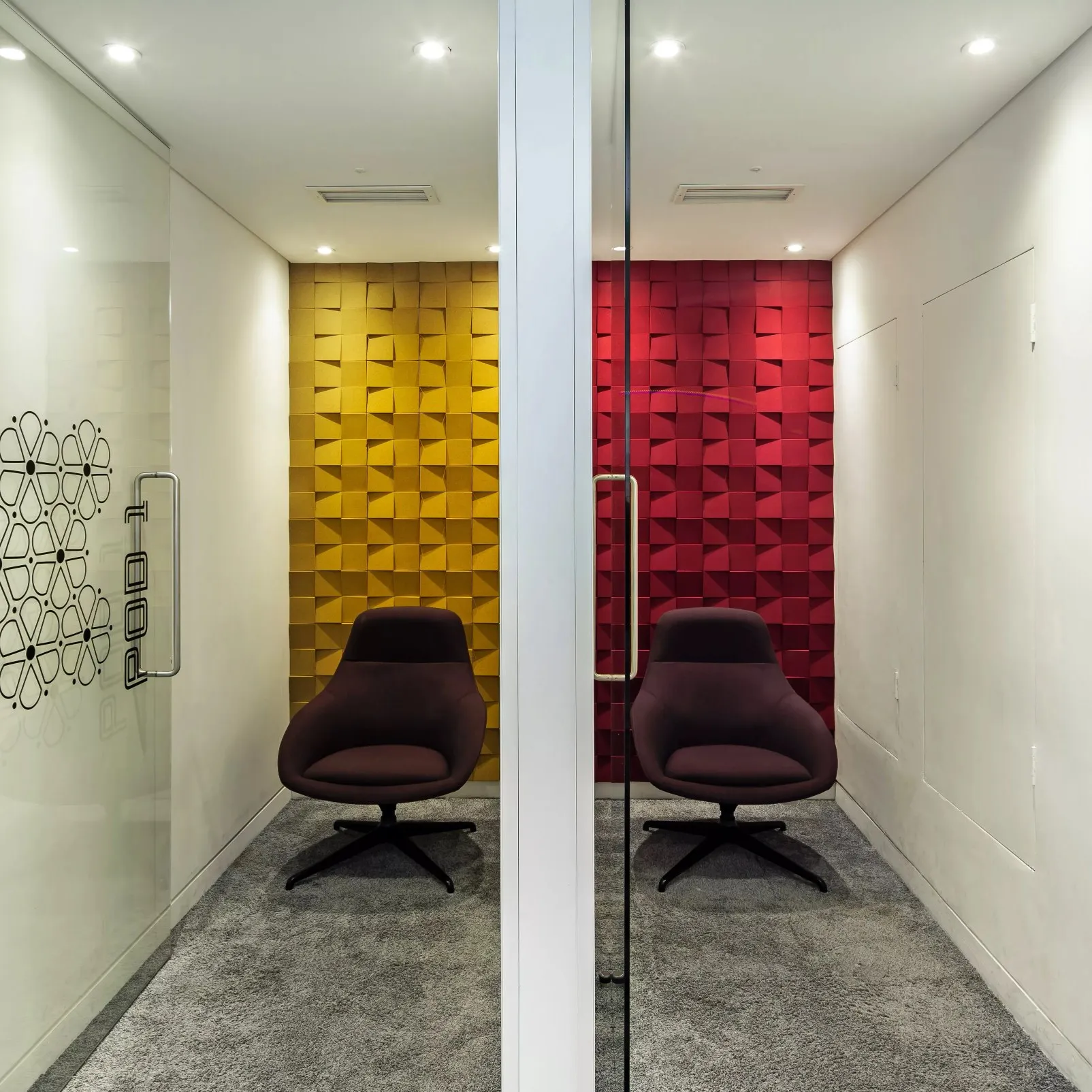 Three Tuns House
109 Borough High Street