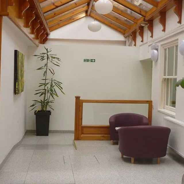 Digbeth Court Business Centre
162-164 High Street
Digbeth