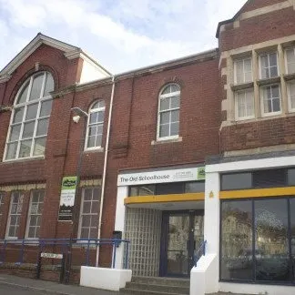 Salisbury Street
Barton Hill