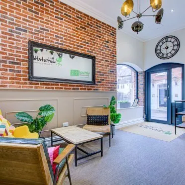 4/6 Spicer Street - AL3