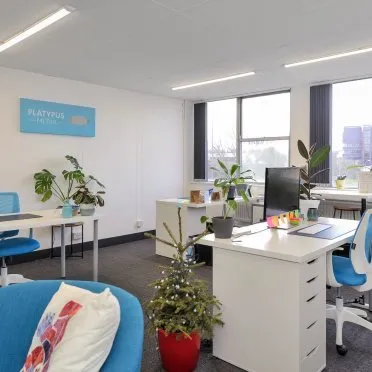 Sunderland Road - NE8