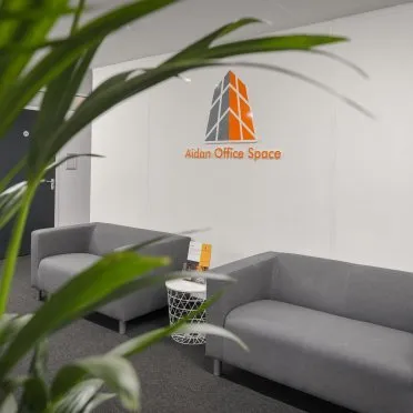 Aidan House
Sunderland Road