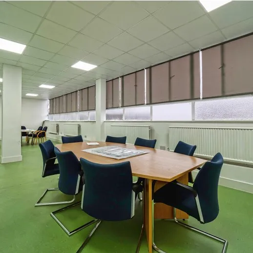 Capital House
47 Rushey Green
Lewisham