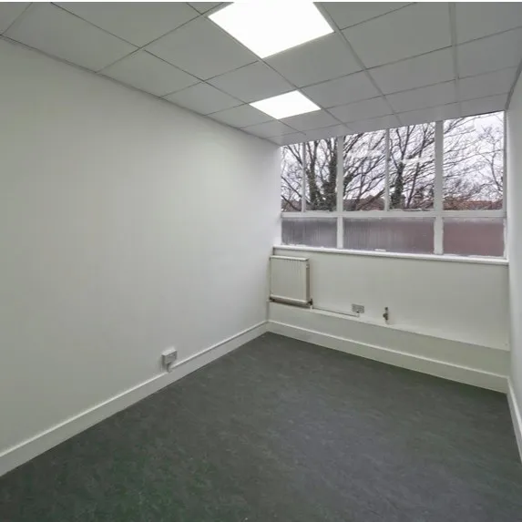 Capital House
47 Rushey Green
Lewisham