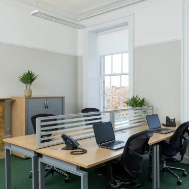 11 Bon Accord Crescent