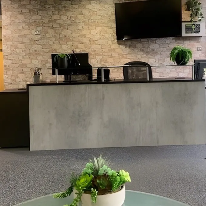 48 & 51-52 Calthorpe Road