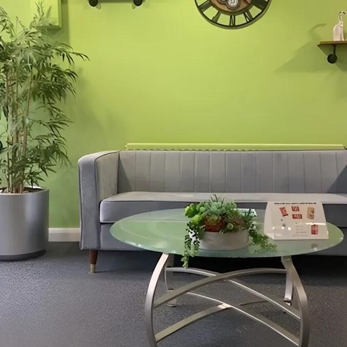 48 & 51-52 Calthorpe Road