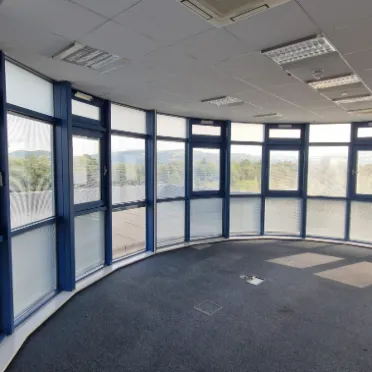 Merlin House
Caerphilly Business Park