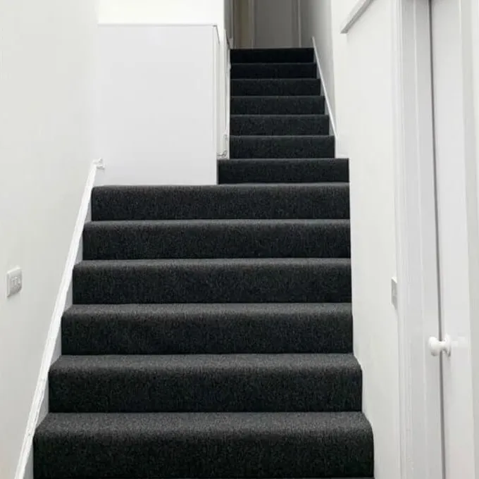 King’s Lodge,
559A King's Road