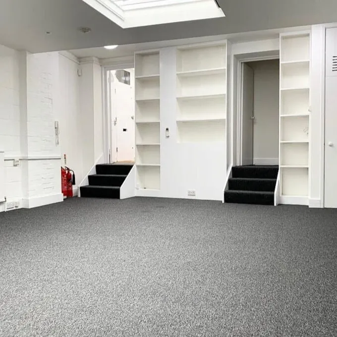 King’s Lodge,
559A King's Road