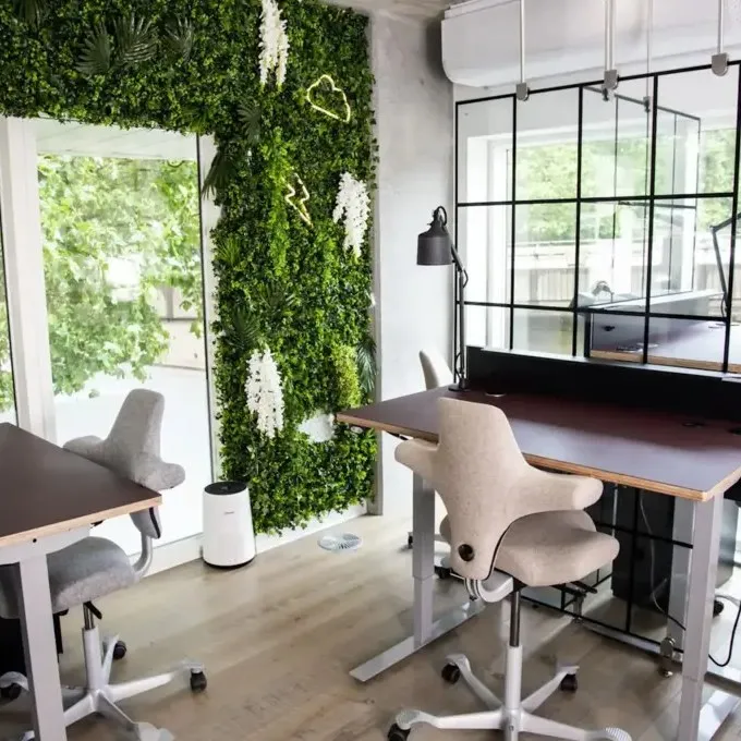 8 Hermitage Street,
Paddington