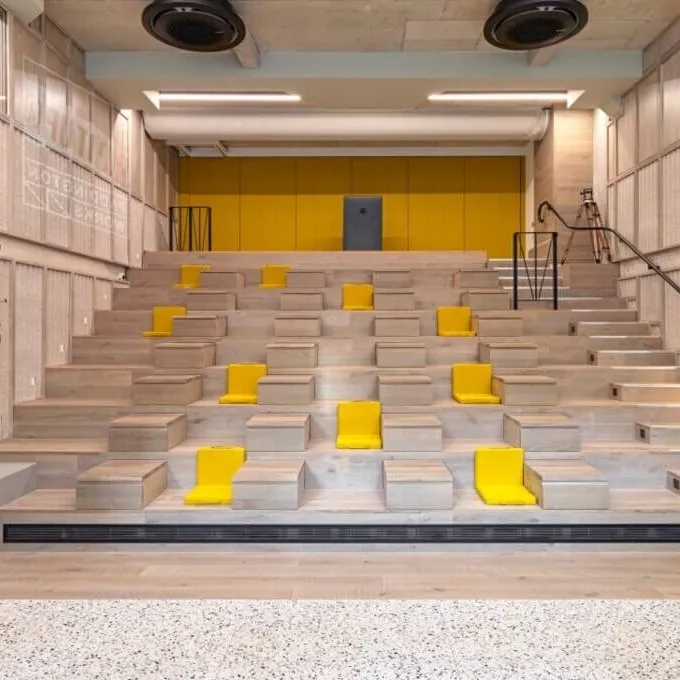 8 Hermitage Street,
Paddington