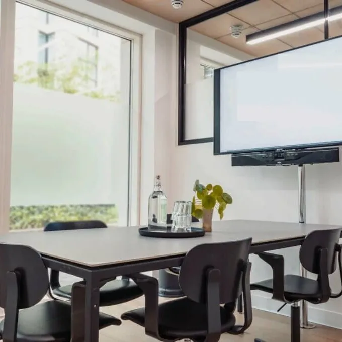 8 Hermitage Street,
Paddington