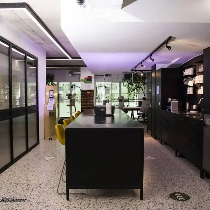 8 Hermitage Street,
Paddington