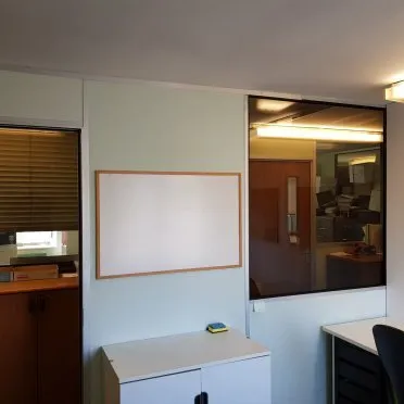 Palace Gates Yard
31 Bridge Road