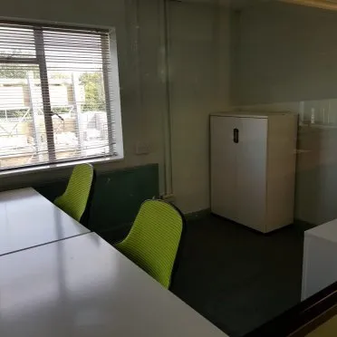 31 Bridge Road - N22