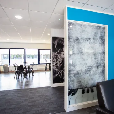 Quest House,
Fortran Road,
Saint Mellons Business Park