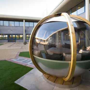 Quest House,
Fortran Road,
Saint Mellons Business Park