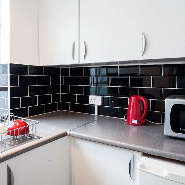 Studio 31, 
31 Berkeley Square