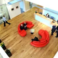 Harehills Road - LS8