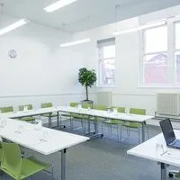 Shine,
Harehills Road