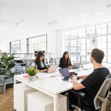 66 Old Compton Street