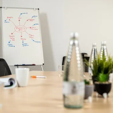 Springhead Enterprise Centre
Springhead Road