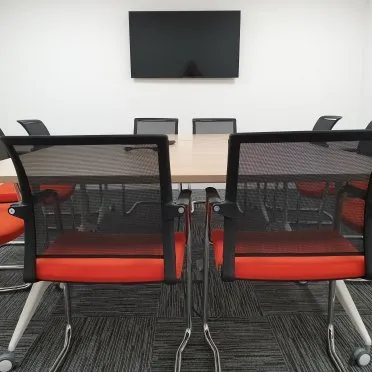 Springhead Enterprise Centre
Springhead Road