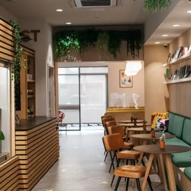 Projects Beaches,
8-9 Ship Street