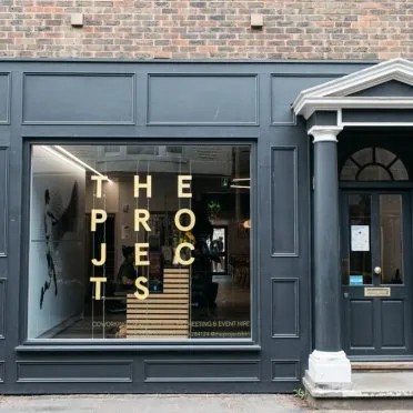 Projects Beaches,
8-9 Ship Street